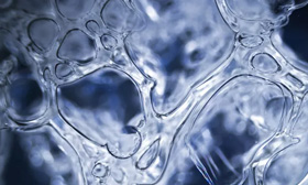 阻水膠：戶外裝備防水性能升級(jí)的秘密武器
